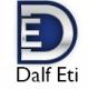 Dalf Eti logo
